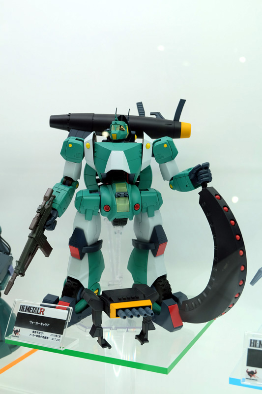 hobbyshow2018-425.jpg