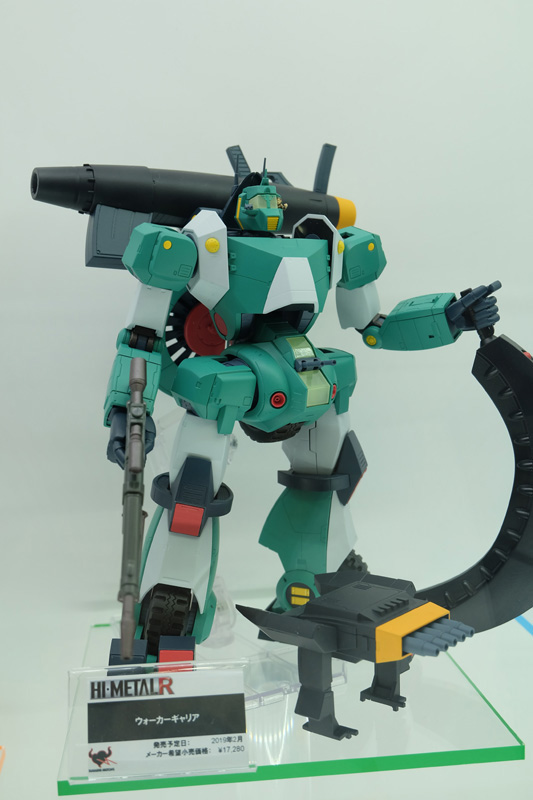 hobbyshow2018-426.jpg