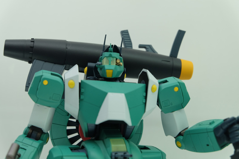 hobbyshow2018-427.jpg