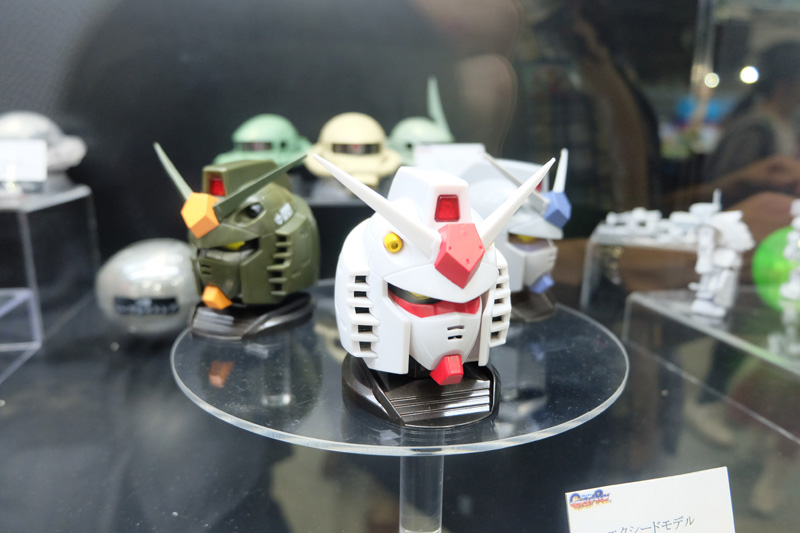 hobbyshow2018-428.jpg