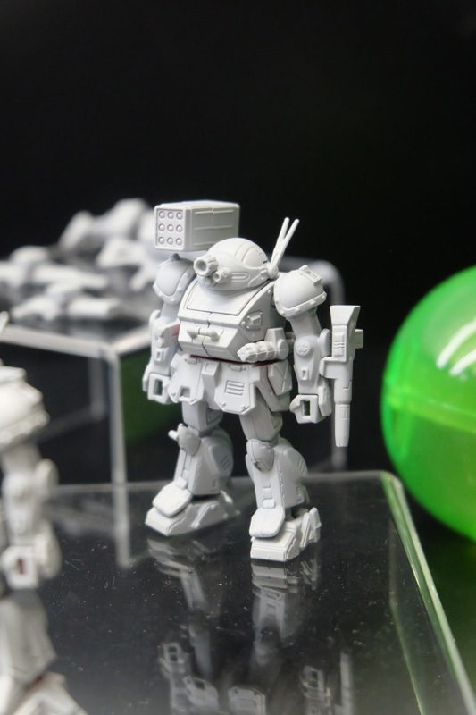 hobbyshow2018-430.jpg