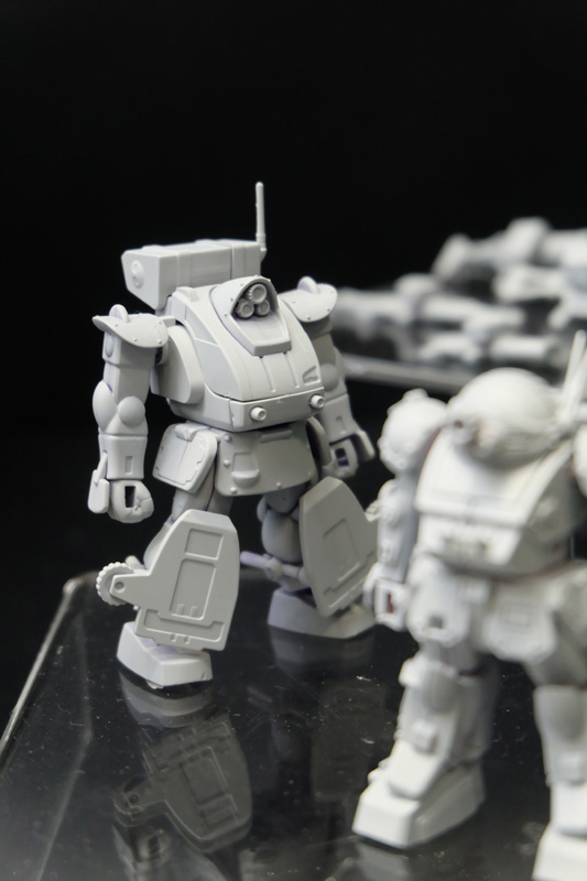 hobbyshow2018-431.jpg