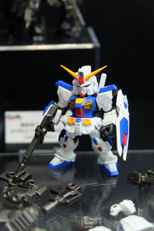 hobbyshow2018-433.jpg