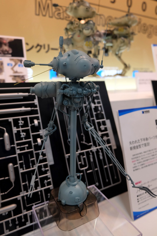 hobbyshow2018-435.jpg