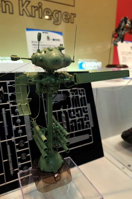 hobbyshow2018-436.jpg