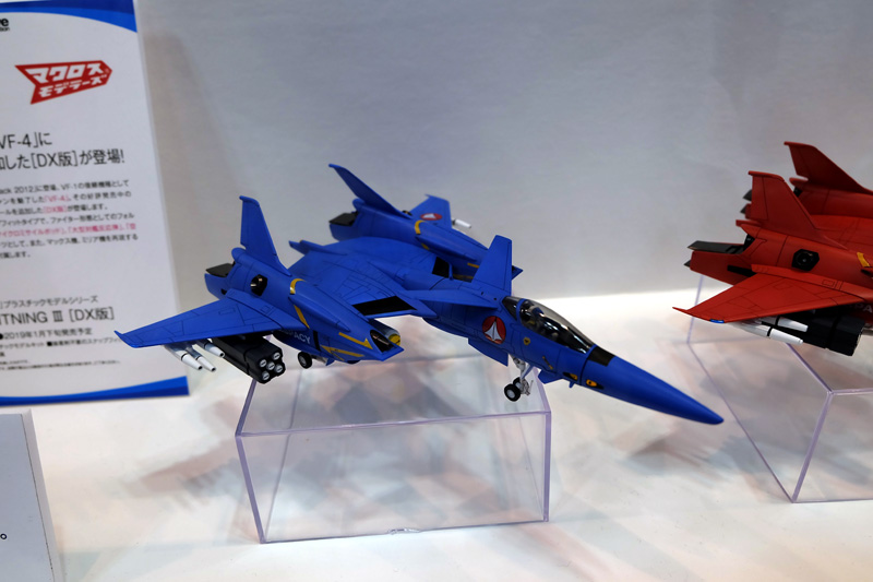 hobbyshow2018-438.jpg