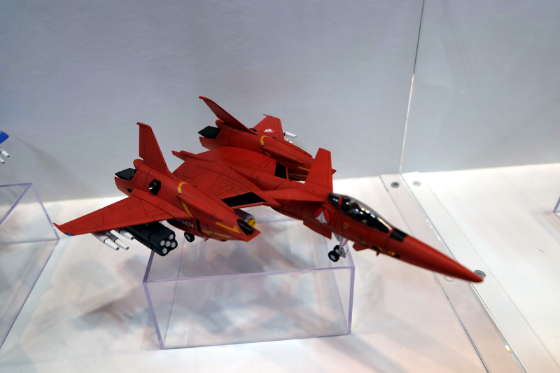 hobbyshow2018-439.jpg