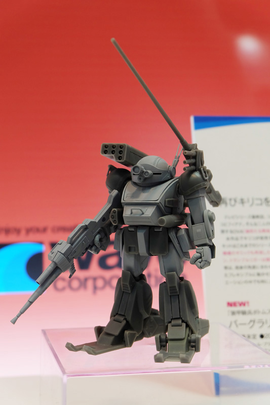 hobbyshow2018-440.jpg