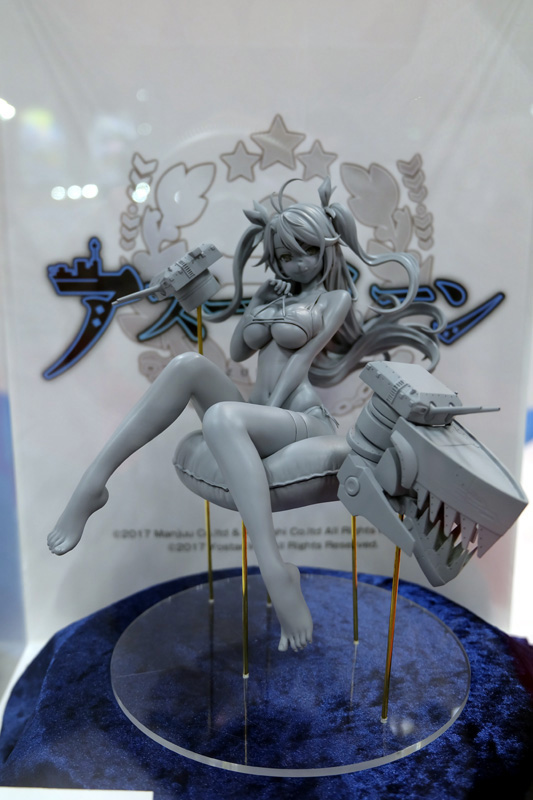 hobbyshow2018-441.jpg