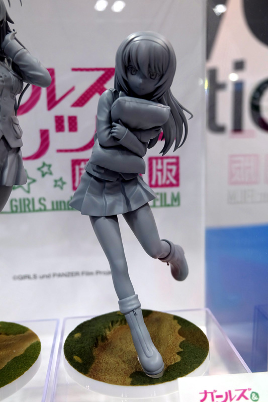 hobbyshow2018-442.jpg