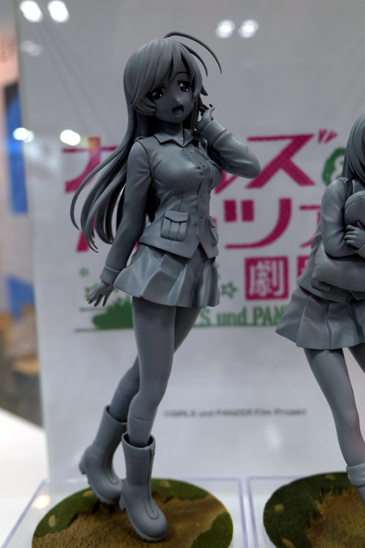 hobbyshow2018-443.jpg