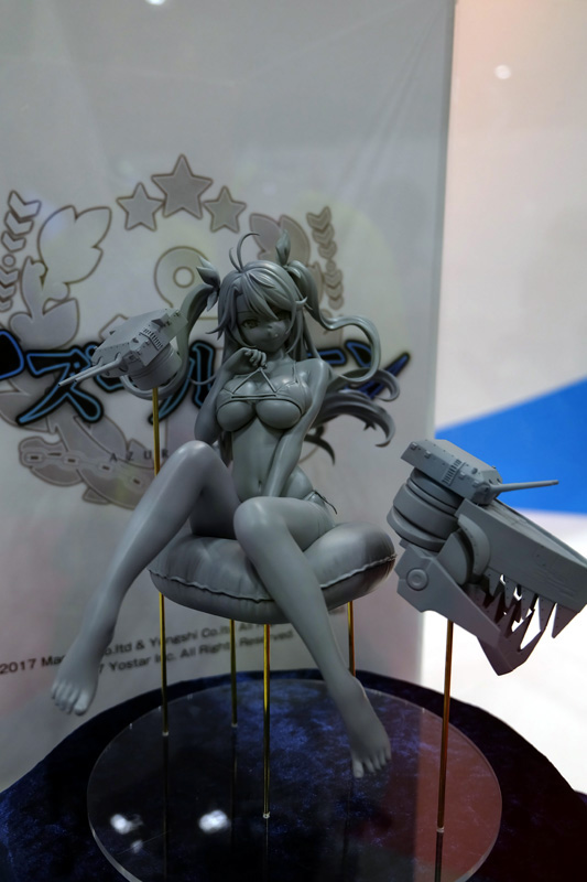 hobbyshow2018-444.jpg