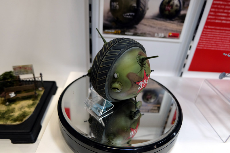 hobbyshow2018-446.jpg