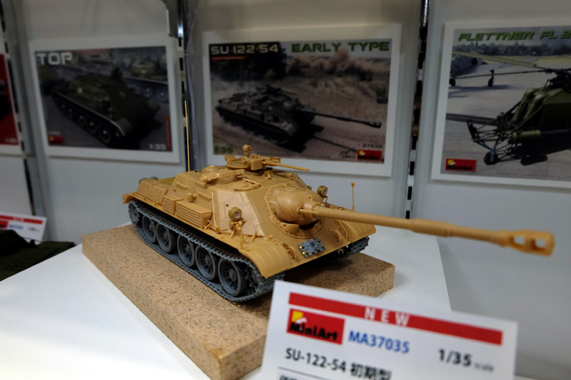 hobbyshow2018-447.jpg