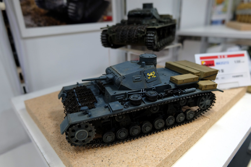 hobbyshow2018-450.jpg