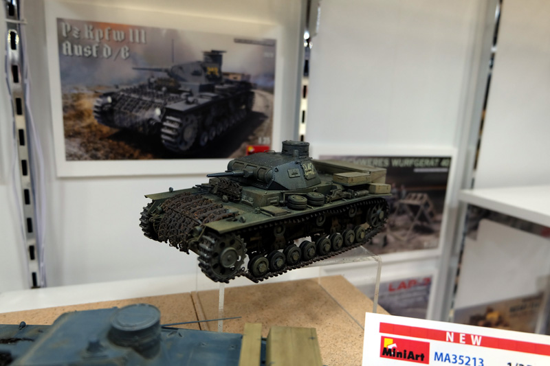 hobbyshow2018-451.jpg