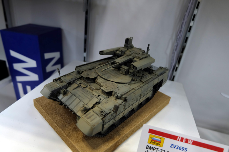 hobbyshow2018-452.jpg