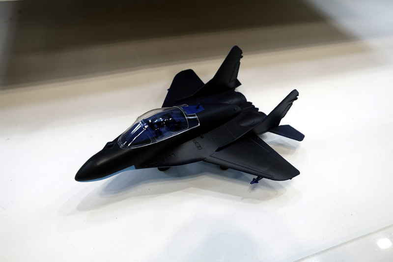hobbyshow2018-453.jpg