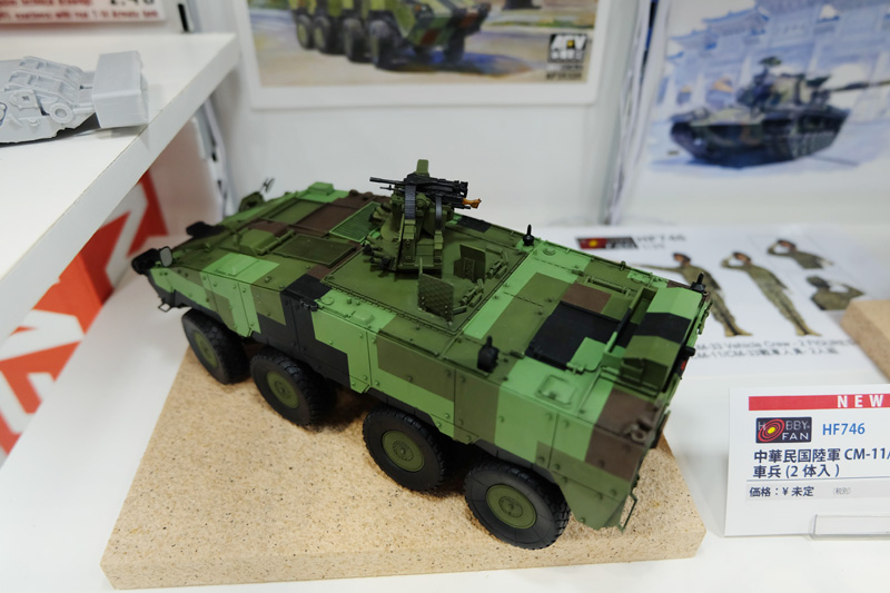hobbyshow2018-457.jpg