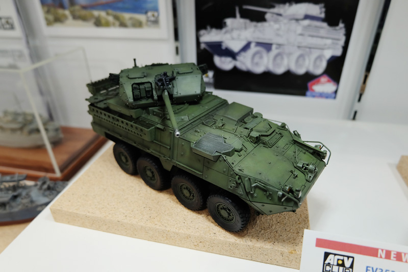 hobbyshow2018-460.jpg