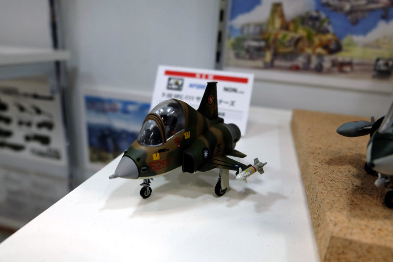 hobbyshow2018-462.jpg