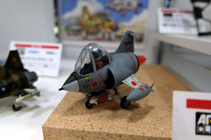 hobbyshow2018-463.jpg