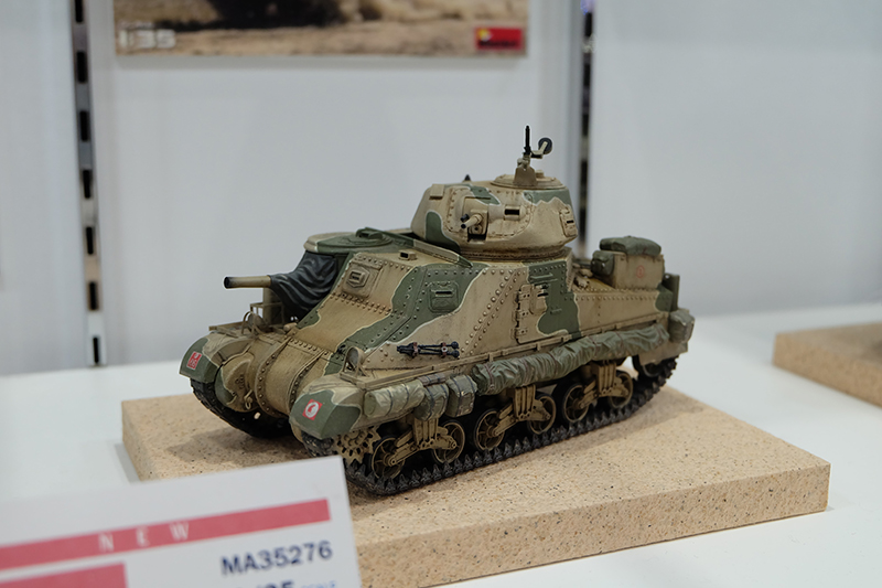 hobbyshow2019-001.jpg