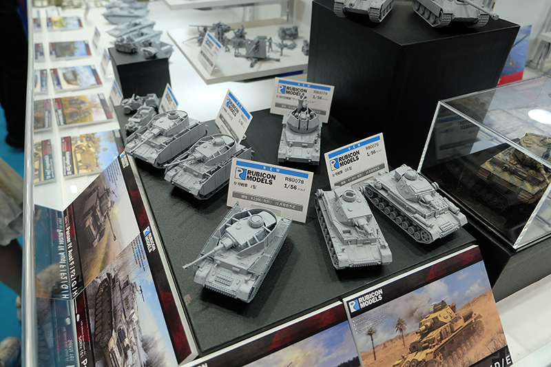 hobbyshow2019-005.jpg