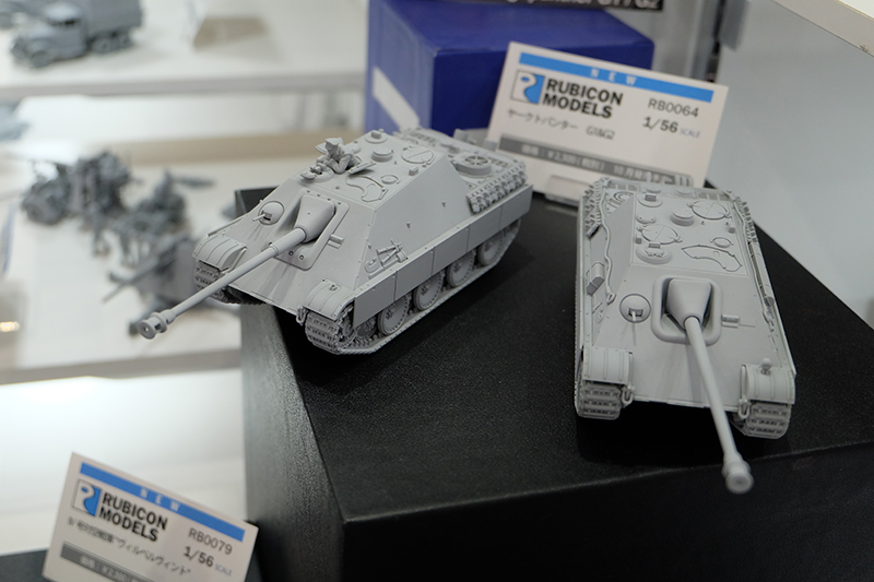 hobbyshow2019-006.jpg