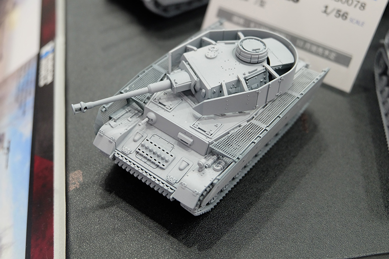 hobbyshow2019-007.jpg