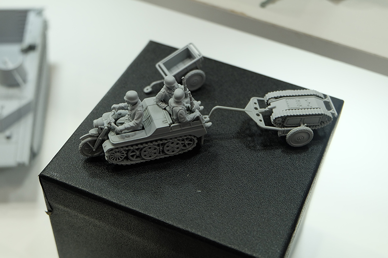hobbyshow2019-008.jpg