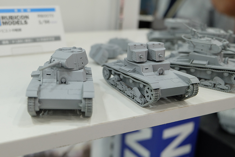 hobbyshow2019-011.jpg