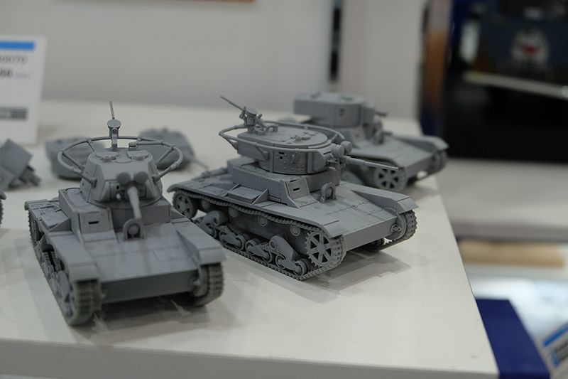hobbyshow2019-012.jpg