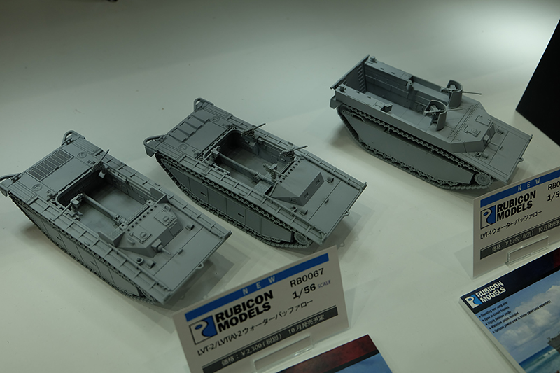 hobbyshow2019-013.jpg