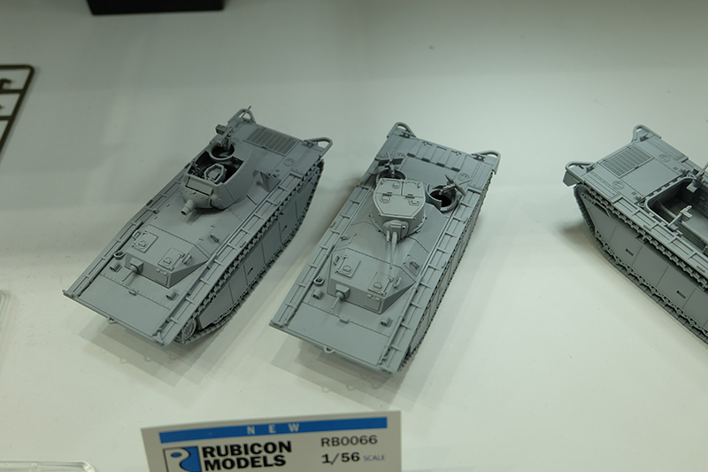 hobbyshow2019-014.jpg