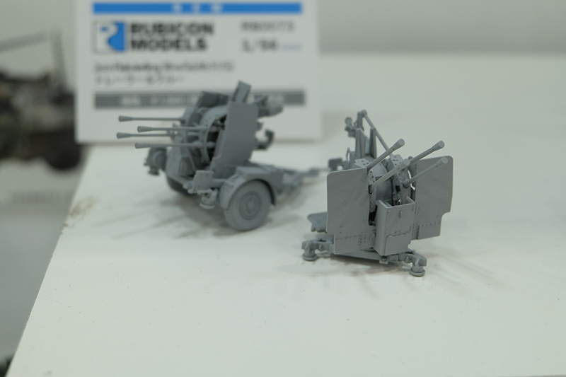 hobbyshow2019-015.jpg