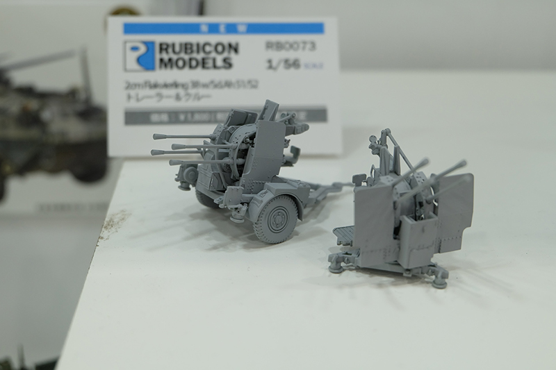 hobbyshow2019-016.jpg