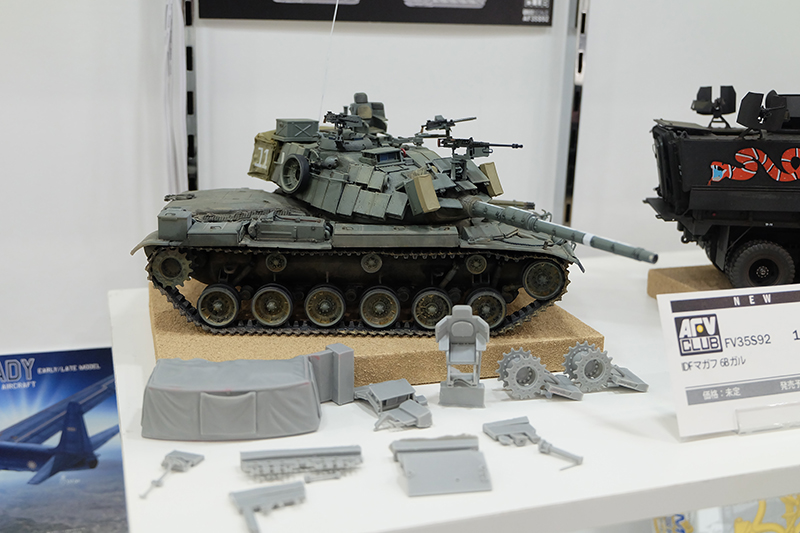 hobbyshow2019-019.jpg