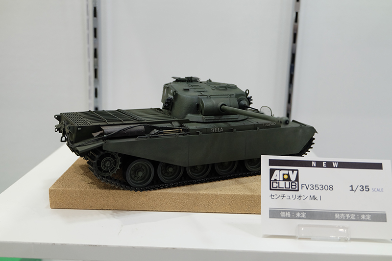 hobbyshow2019-020.jpg