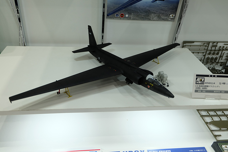 hobbyshow2019-021.jpg
