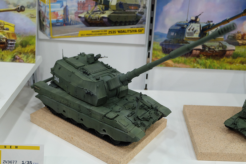 hobbyshow2019-023.jpg