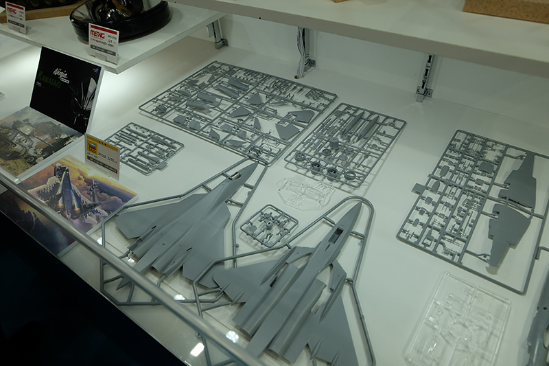 hobbyshow2019-024.jpg