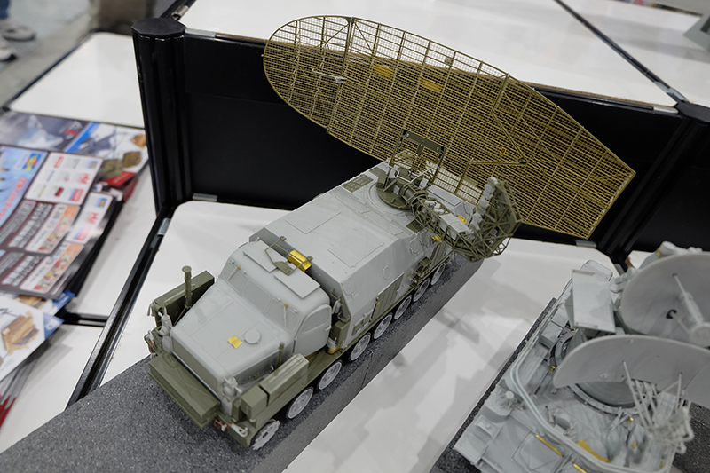hobbyshow2019-026.jpg