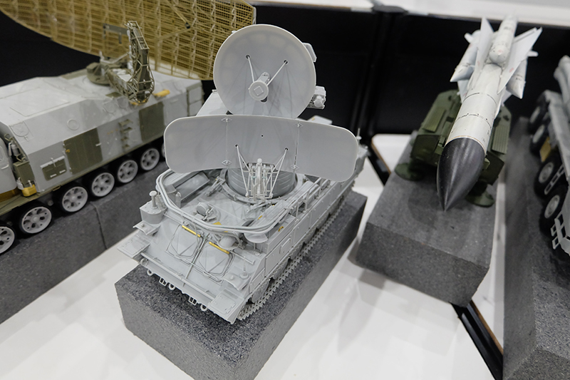 hobbyshow2019-027.jpg