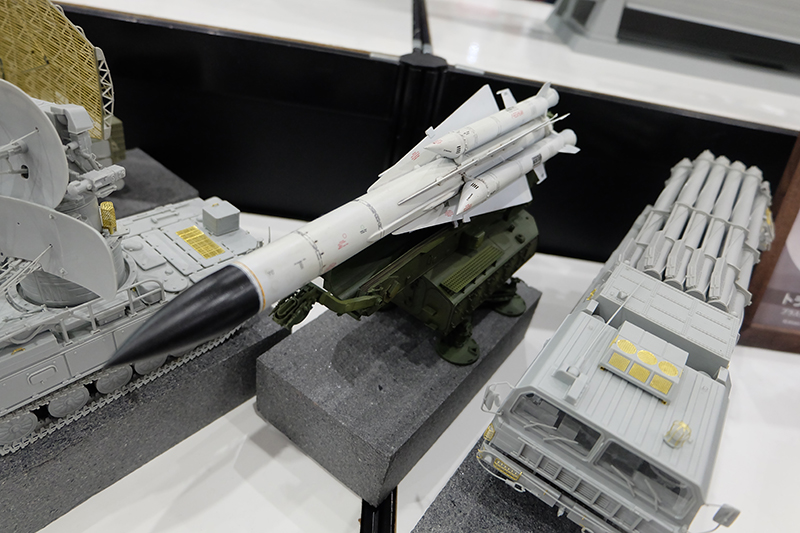hobbyshow2019-028.jpg