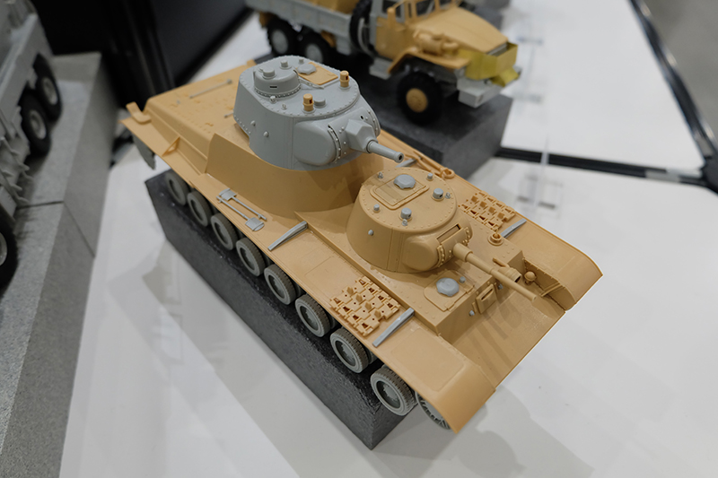 hobbyshow2019-029.jpg