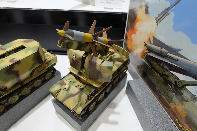 hobbyshow2019-030.jpg