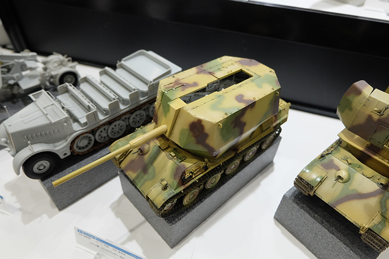 hobbyshow2019-031.jpg