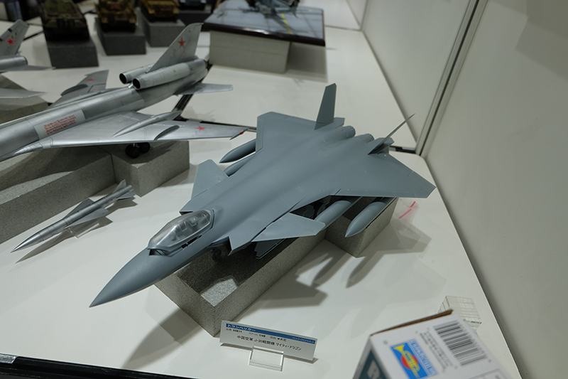 hobbyshow2019-032.jpg