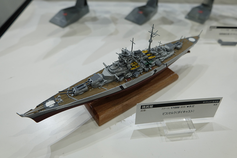 hobbyshow2019-033.jpg